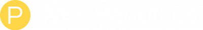 NFL Penalties - 2023 League Penalty Stats - View by Total - NFL Penalty ...