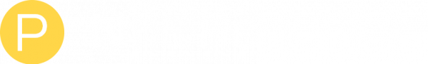 NFL Penalties - 2023 League Penalty Stats - View by Total - NFL Penalty ...